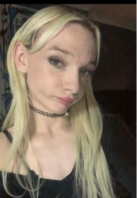 Abbiey Matthews